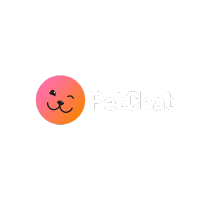 PetChat